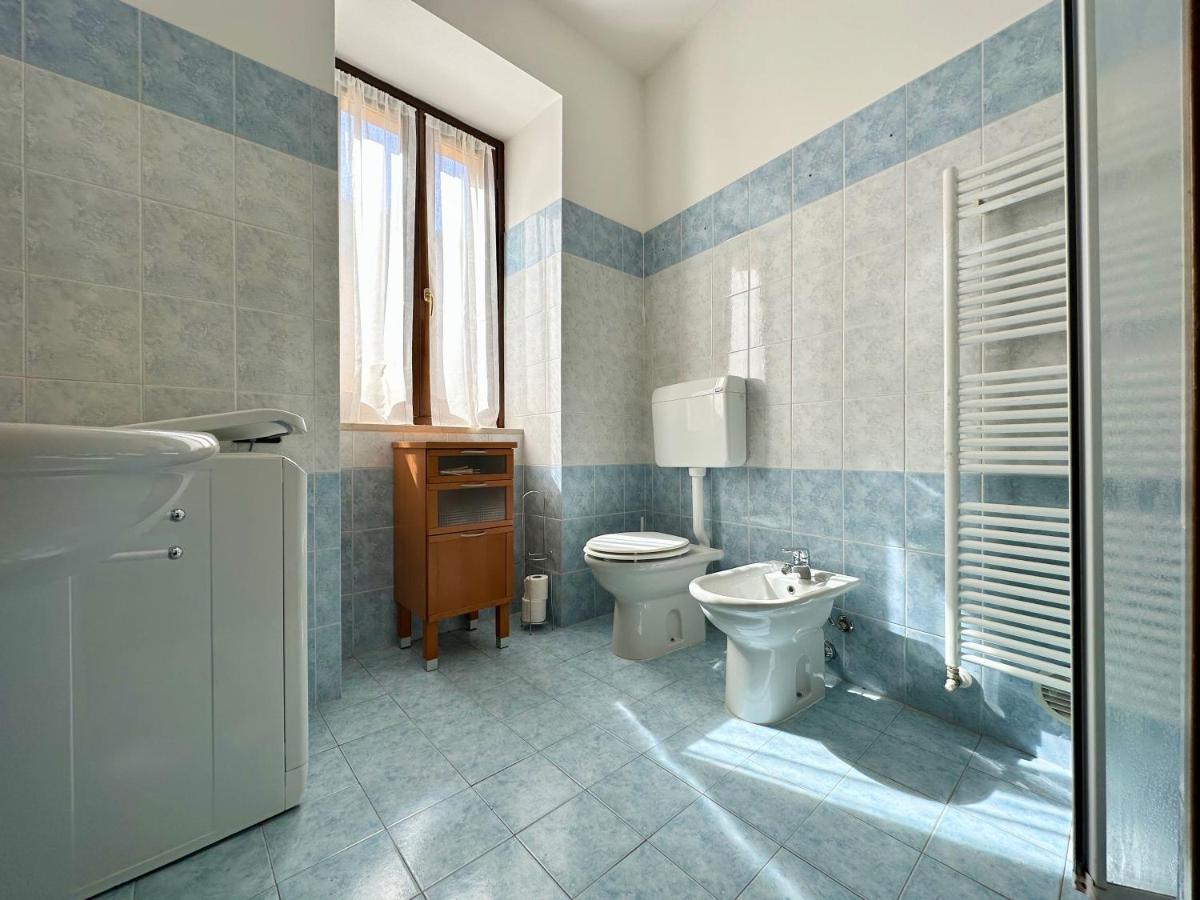 Fontanone Apartment Лонато Екстер'єр фото