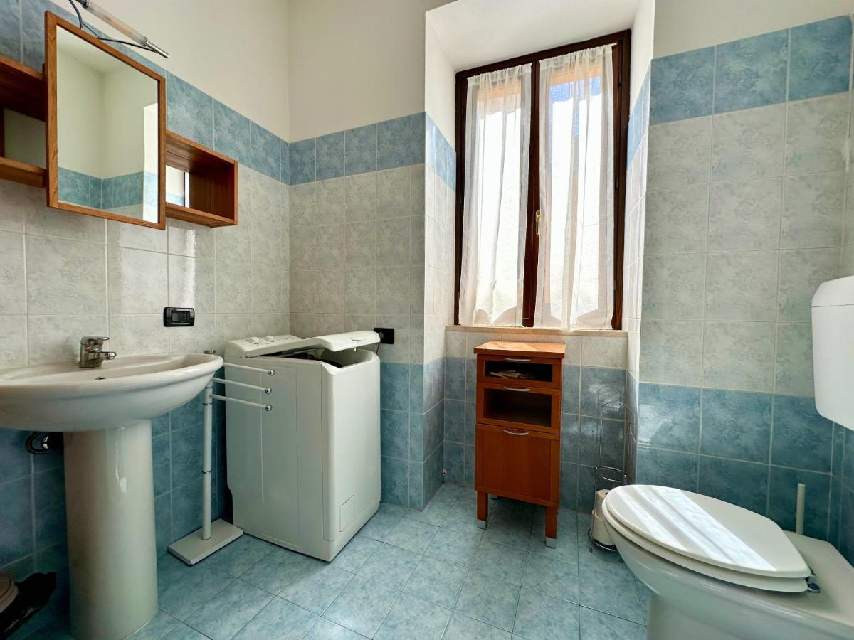 Fontanone Apartment Лонато Екстер'єр фото